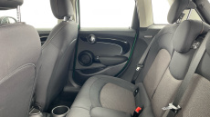 MINI Hatchback 1.5 Cooper Classic Premium 5dr Auto Petrol Hatchback